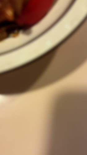 ナイトレストラン 長崎 - 飯塚市