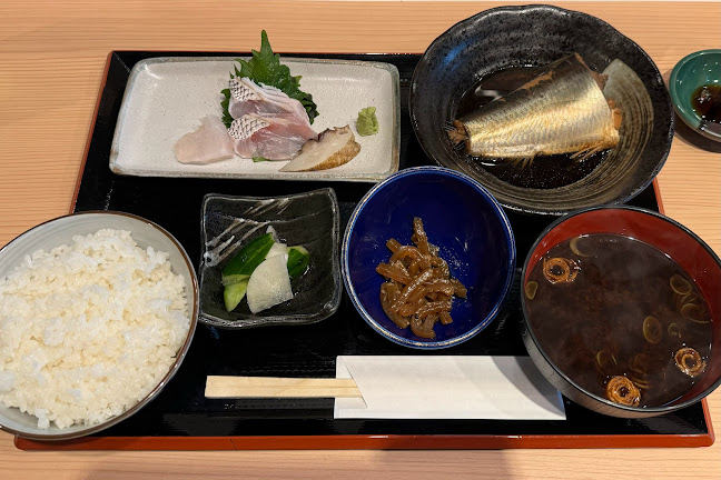 Comentarii opinii despre わた福 新潟駅南店