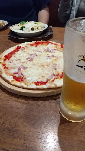 〒245-0023 神奈川県横浜市泉区和泉中央南１丁目１１−５