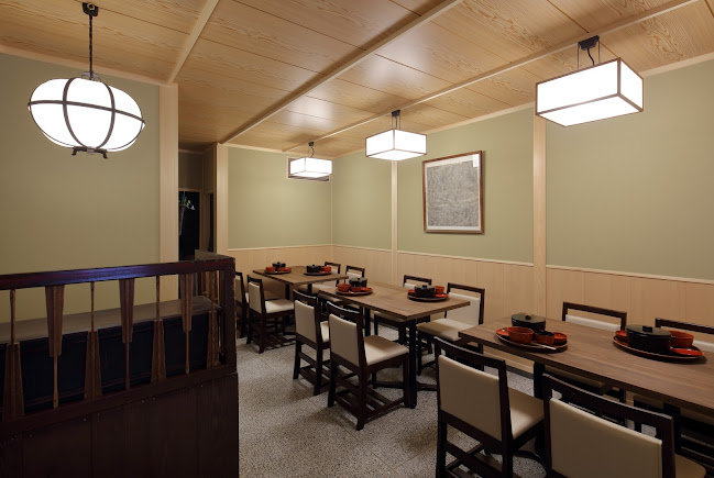 塔の茶屋 - 飲食業