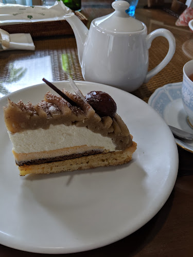 〒190-0022 東京都立川市錦町６丁目２３−１８