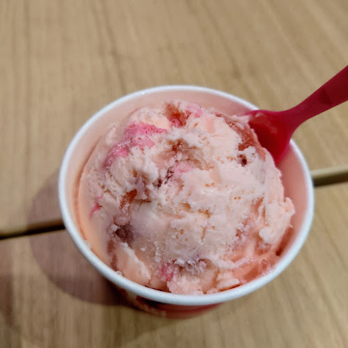 サーティワンアイスクリーム 栄オアシス21店