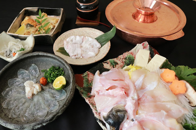 〒598-0062 大阪府泉佐野市下瓦屋４丁目３−１６