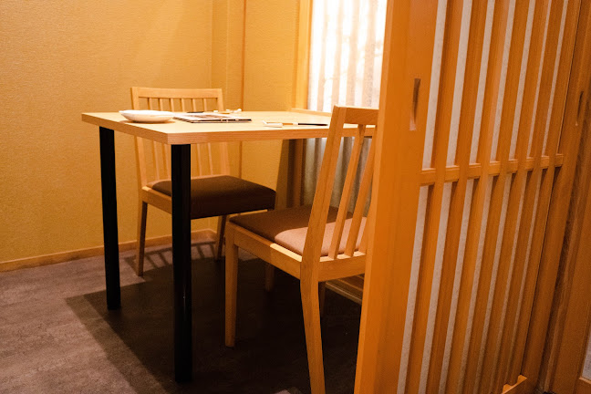 博多美食と日本酒 響喜 - 福岡市