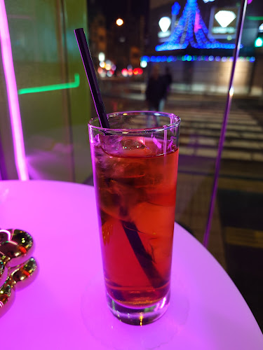 〒760-0052 香川県高松市瓦町１丁目９−２０