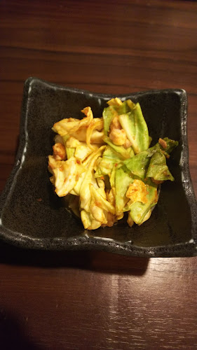 豚骨ラーメン 頂 - 飲食業