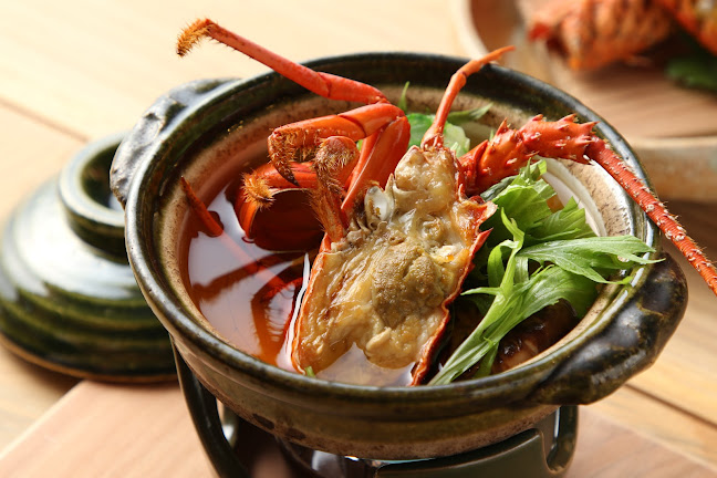 日本料理 兼言 - 伊勢市