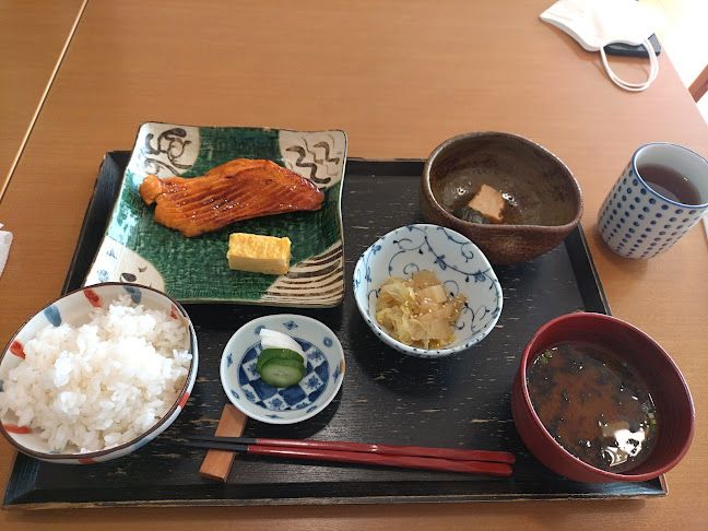 〒403-0005 山梨県富士吉田市上吉田２丁目５−１ 富士急ターミナルビル 3階