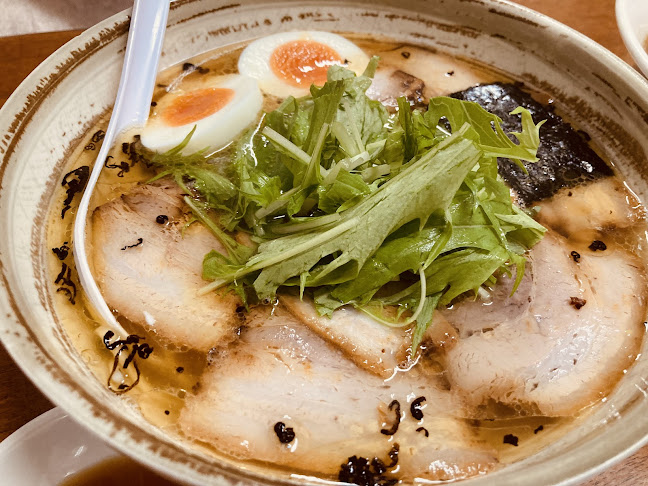 〒885-0051 宮崎県都城市蔵原町７−２６