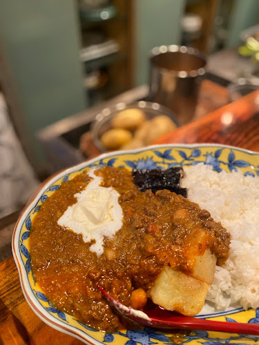 Opinii despre ボードル în 那覇市 - 飲食業