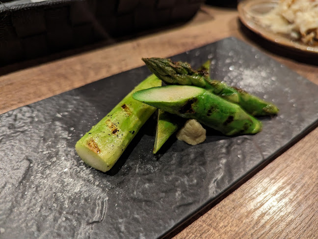 〒960-8034 福島県福島市置賜町４−４−２７ ニコニコビル 1-C