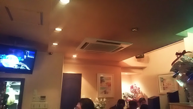 Opinii despre 三花月 în 高知市 - 飲食業