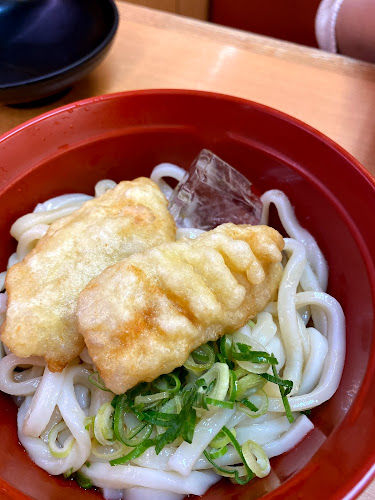 〒598-0071 大阪府泉佐野市鶴原１９５３−２