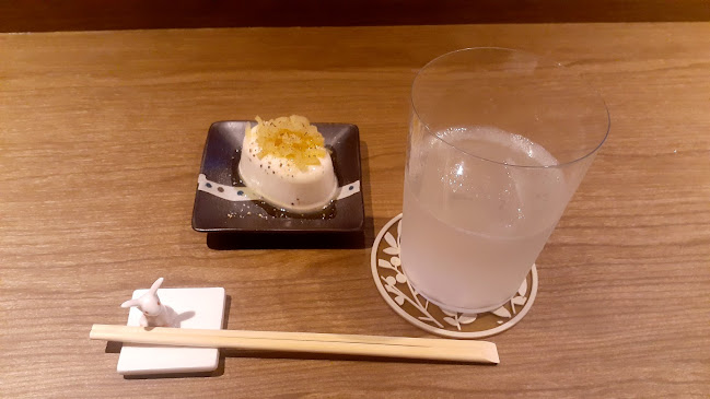 〒064-0805 北海道札幌市中央区南５条西５丁目１９