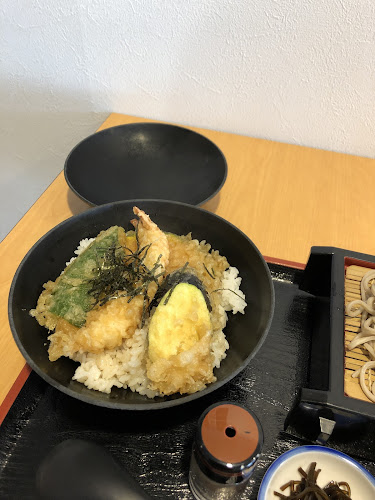 〒492-8095 愛知県稲沢市下津南山１丁目１−１