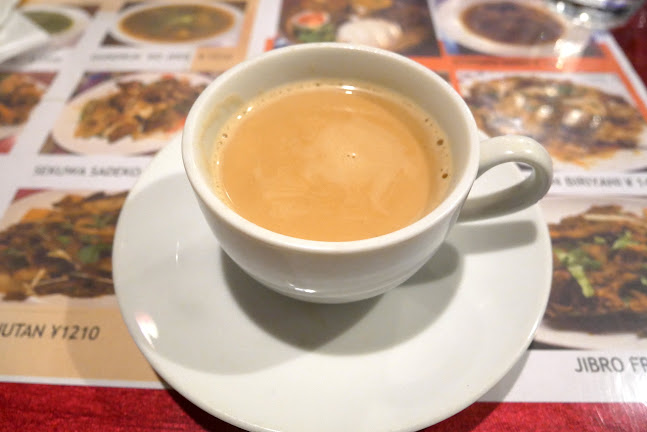 プルナディープ