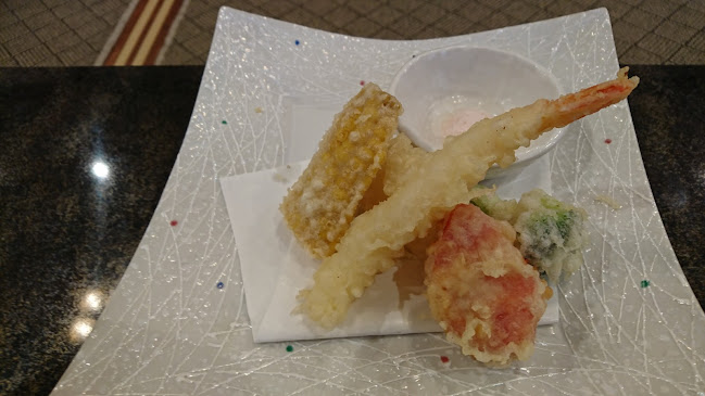 Comentarii opinii despre 茶の間