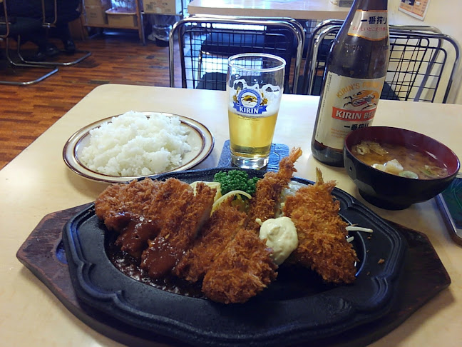 〒984-0065 宮城県仙台市若林区土樋８ パルメゾン土樋マンション