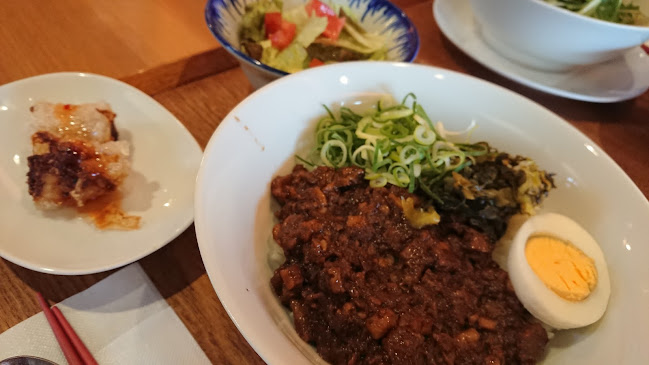 〒612-8058 京都府京都市伏見区風呂屋町２６０−２