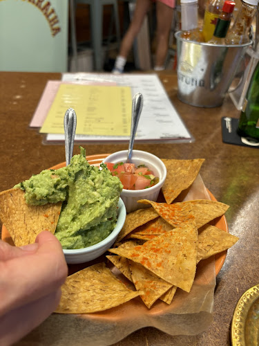 Comentarii opinii despre CARNE asaeda