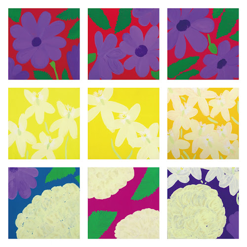 〒152-0004 東京都目黒区鷹番３丁目６−１ 第一ストアー