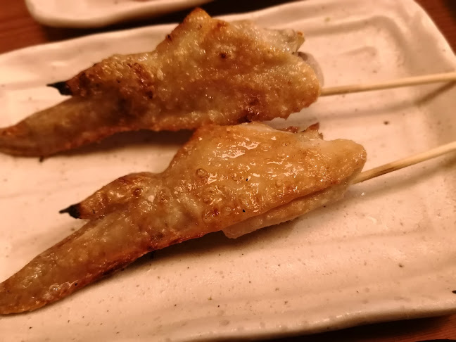 〒180-0004 東京都武蔵野市吉祥寺本町１丁目８−３ ２F