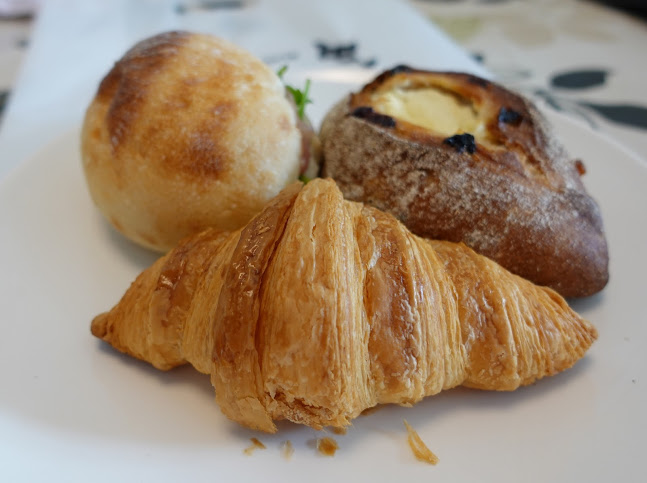 〒814-0121 福岡県福岡市城南区神松寺３丁目２１