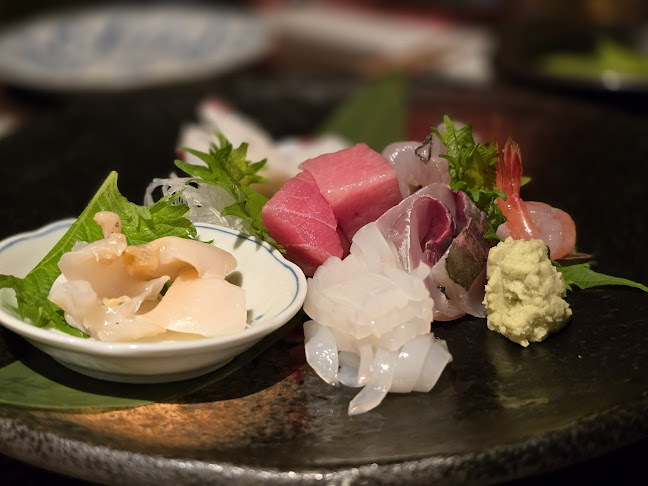 Canteen 小六 - 飲食業