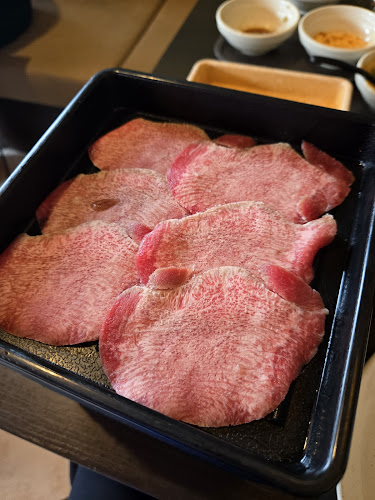 しゃぶ葉 井土ヶ谷店