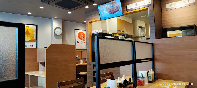 Opinii despre 松屋 小田原店 în 小田原市 - 飲食業