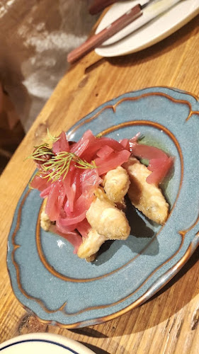 〒650-0012 兵庫県神戸市中央区北長狭通３丁目２−１４ １階