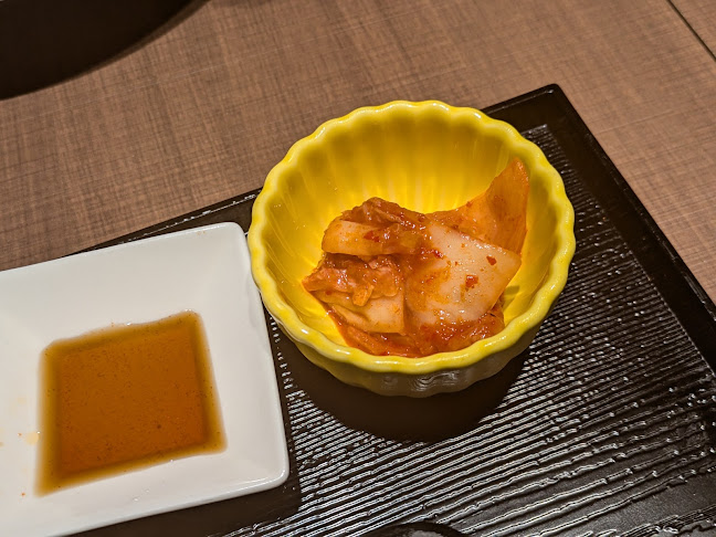 〒194-0013 東京都町田市原町田６丁目４−１ 町田東急ツインズ イースト 8階