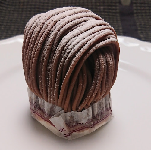 〒272-0021 千葉県市川市八幡３丁目２９−１６ y's premiere 1F