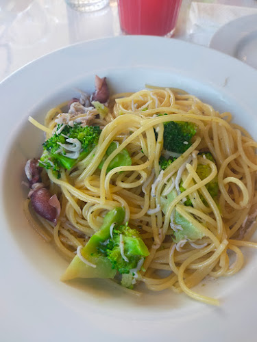 ラ・ベントゥーラ - 練馬区