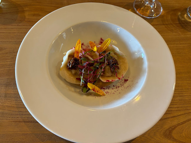 Comentarii opinii despre HIKARI SHOKUDO