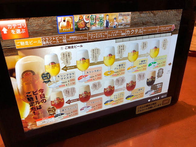 〒104-0028 東京都中央区八重洲２丁目１ 地下街南 1号