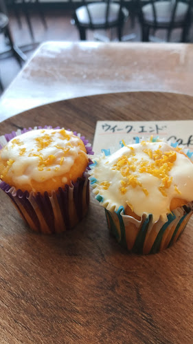 〒631-0076 奈良県奈良市富雄北１丁目２−１４