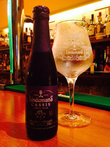 〒560-0021 大阪府豊中市本町９丁目２−３ メゾンクリエ豊中マンション