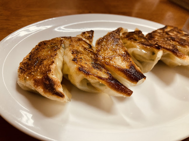 〒885-0051 宮崎県都城市蔵原町７−２６