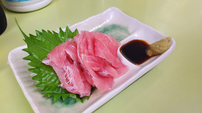 立ち飲み 銀仁 - 大阪市