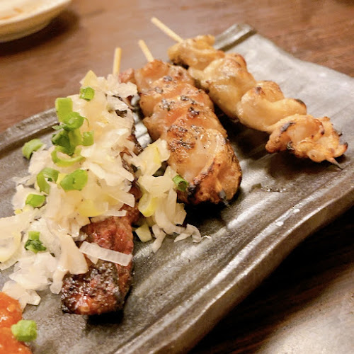 Comentarii opinii despre うおっけい