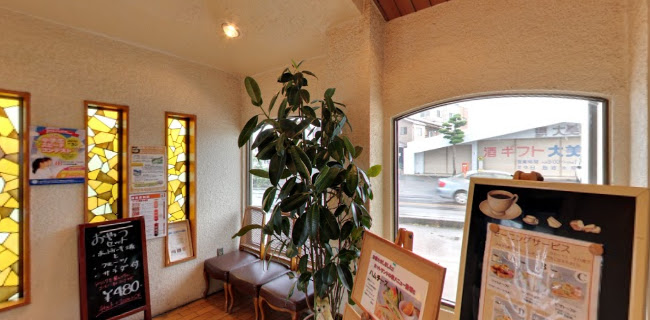 Opinii despre なお în 大口町 - 飲食業