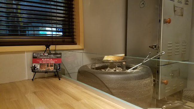 Comentarii opinii despre Cafe & Bar Cozy Base