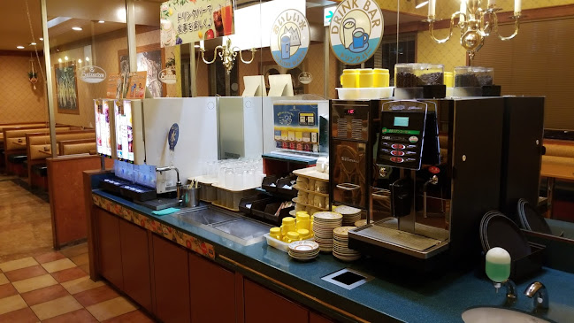 Comentarii opinii despre サイゼリヤ 飯能店