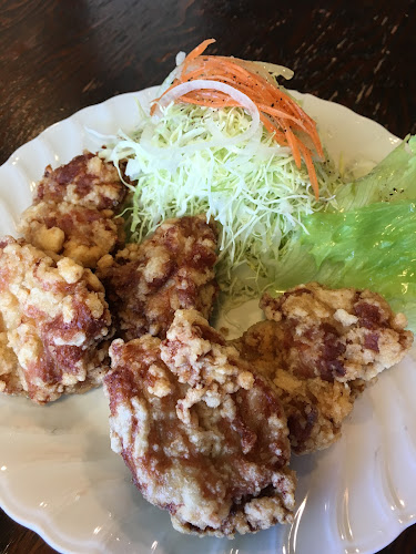 Opinii despre 鳥心 本店 în 高知市 - 飲食業