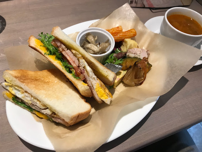 〒020-0023 岩手県盛岡市内丸１６−１６ 大手先ビル