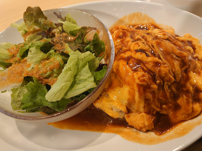 Comentarii opinii despre びすとろ MASA（マサ） 大門浜松町