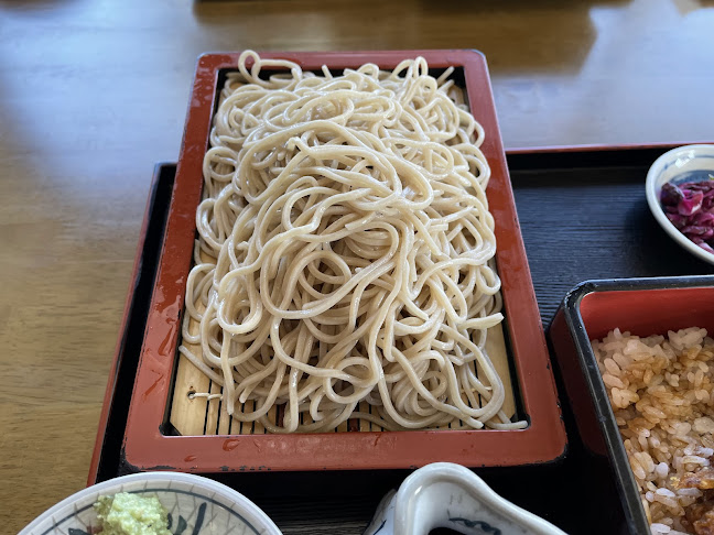 一玄 - ひたちなか市