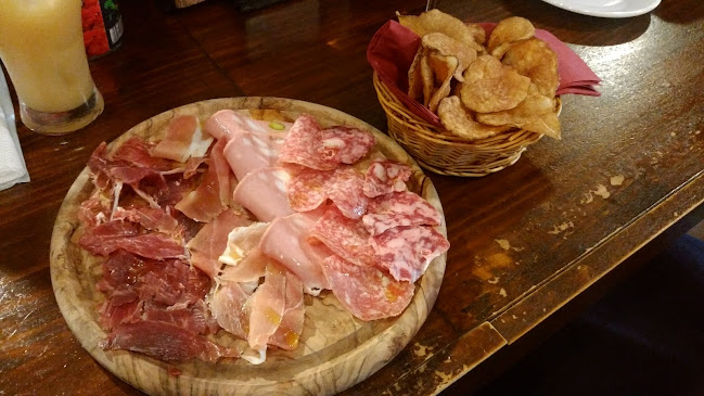 Comentarii opinii despre 北の国バル 赤羽店