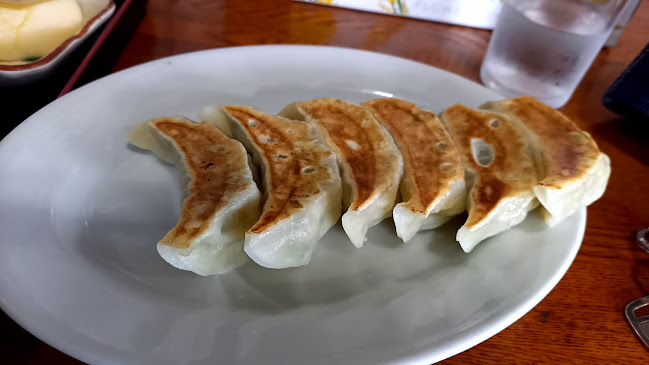 どんどん - 飲食業